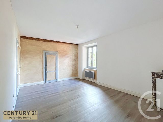 immeuble à vendre - 381.59 m2 - ST GAUDENS - 31 - MIDI-PYRENEES - Century 21 Pyrénées Immo