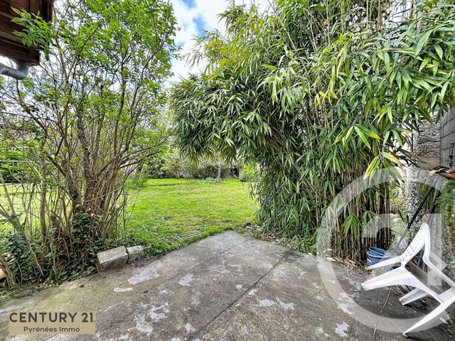 immeuble à vendre - 381.59 m2 - ST GAUDENS - 31 - MIDI-PYRENEES - Century 21 Pyrénées Immo