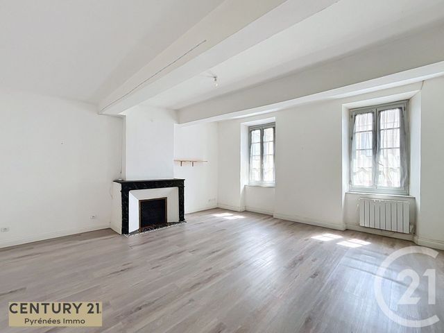 immeuble à vendre - 381.59 m2 - ST GAUDENS - 31 - MIDI-PYRENEES - Century 21 Pyrénées Immo