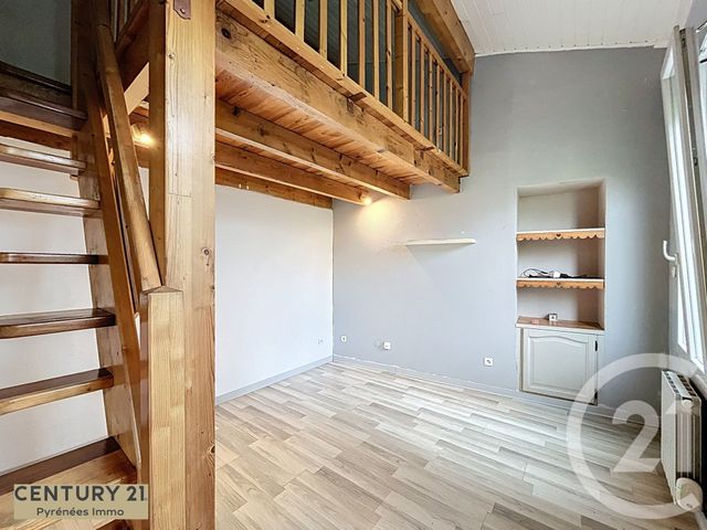 immeuble à vendre - 381.59 m2 - ST GAUDENS - 31 - MIDI-PYRENEES - Century 21 Pyrénées Immo