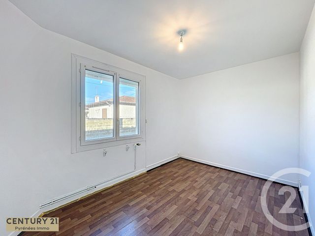maison à vendre - 4 pièces - 75.0 m2 - ST GAUDENS - 31 - MIDI-PYRENEES - Century 21 Pyrénées Immo