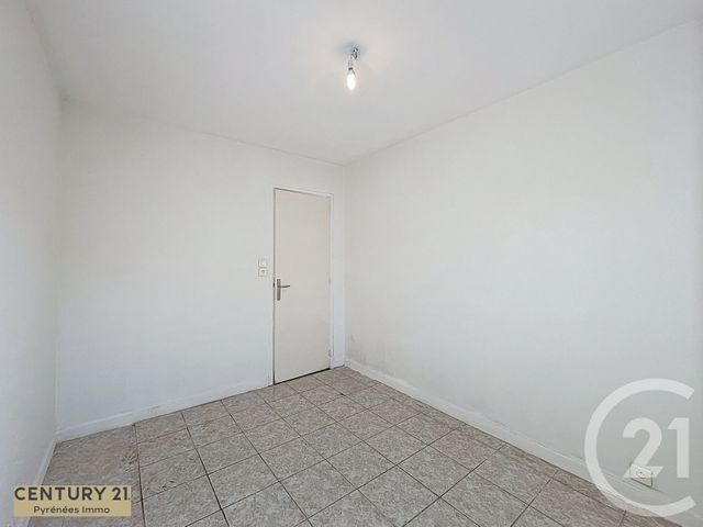 maison à vendre - 4 pièces - 75.0 m2 - ST GAUDENS - 31 - MIDI-PYRENEES - Century 21 Pyrénées Immo