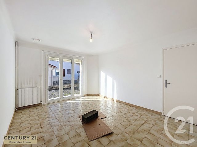 maison à vendre - 4 pièces - 75.0 m2 - ST GAUDENS - 31 - MIDI-PYRENEES - Century 21 Pyrénées Immo