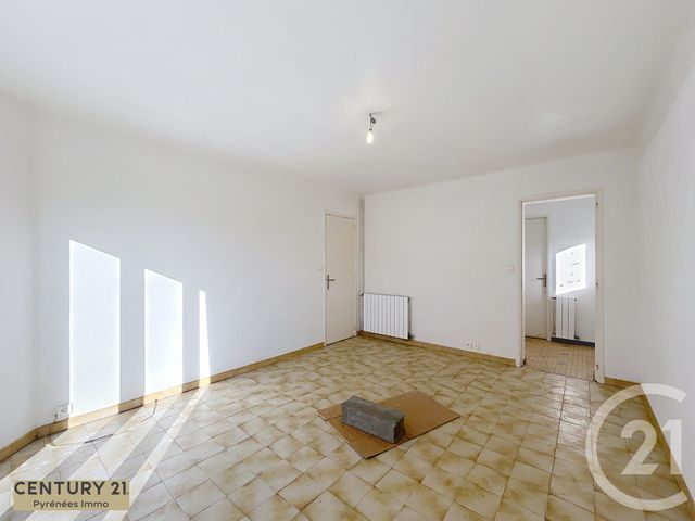 maison à vendre - 4 pièces - 75.0 m2 - ST GAUDENS - 31 - MIDI-PYRENEES - Century 21 Pyrénées Immo