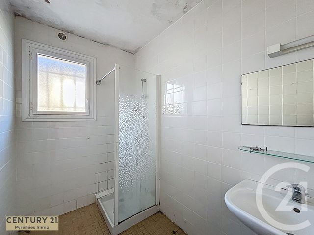 maison à vendre - 4 pièces - 75.0 m2 - ST GAUDENS - 31 - MIDI-PYRENEES - Century 21 Pyrénées Immo