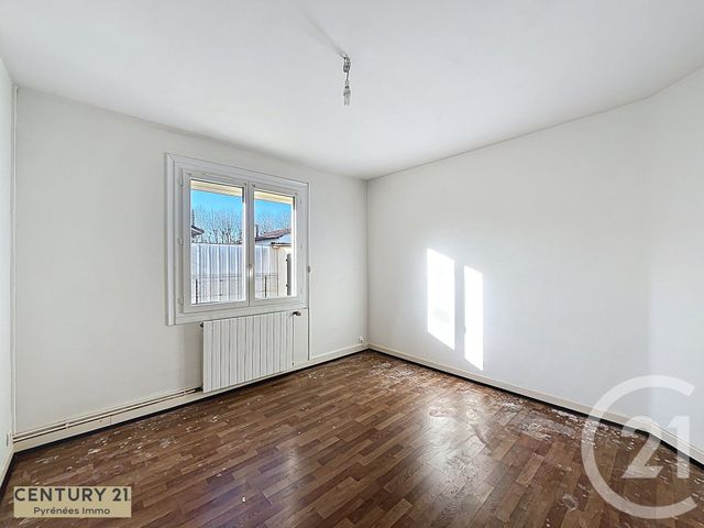 maison à vendre - 4 pièces - 75.0 m2 - ST GAUDENS - 31 - MIDI-PYRENEES - Century 21 Pyrénées Immo