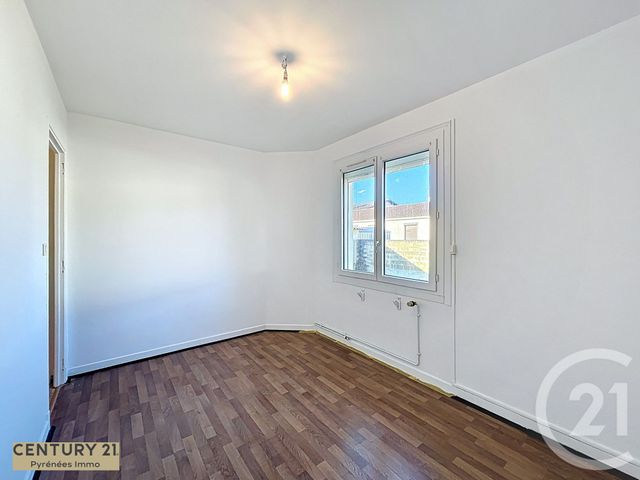 maison à vendre - 4 pièces - 75.0 m2 - ST GAUDENS - 31 - MIDI-PYRENEES - Century 21 Pyrénées Immo