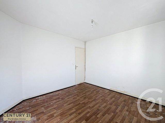 maison à vendre - 4 pièces - 75.0 m2 - ST GAUDENS - 31 - MIDI-PYRENEES - Century 21 Pyrénées Immo