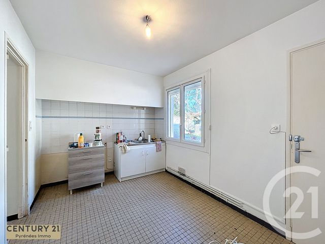 maison à vendre - 4 pièces - 75.0 m2 - ST GAUDENS - 31 - MIDI-PYRENEES - Century 21 Pyrénées Immo