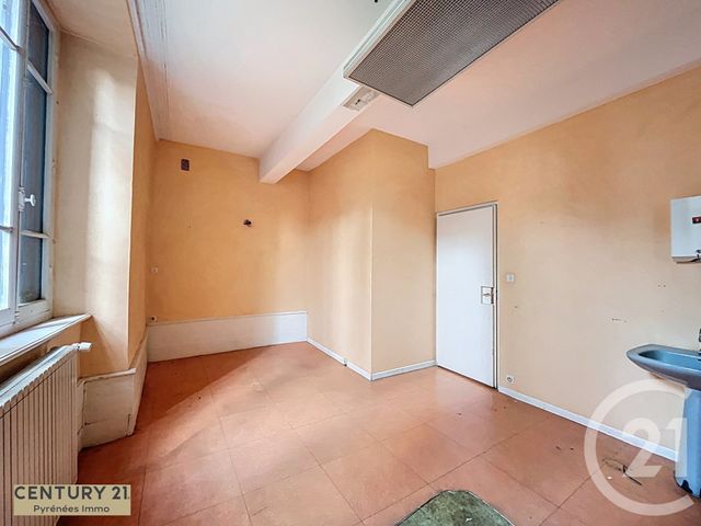 immeuble à vendre - 800.0 m2 - ST GAUDENS - 31 - MIDI-PYRENEES - Century 21 Pyrénées Immo