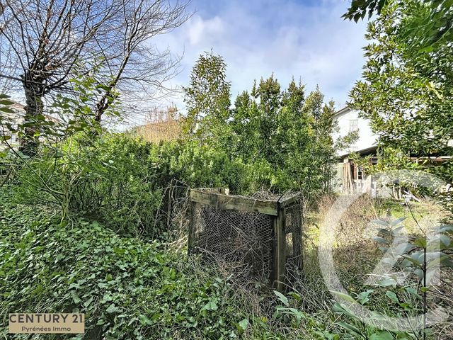 immeuble à vendre - 800.0 m2 - ST GAUDENS - 31 - MIDI-PYRENEES - Century 21 Pyrénées Immo