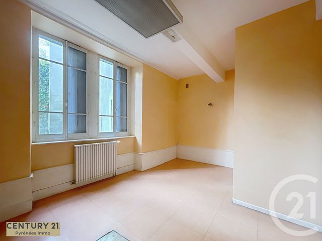 immeuble à vendre - 800.0 m2 - ST GAUDENS - 31 - MIDI-PYRENEES - Century 21 Pyrénées Immo