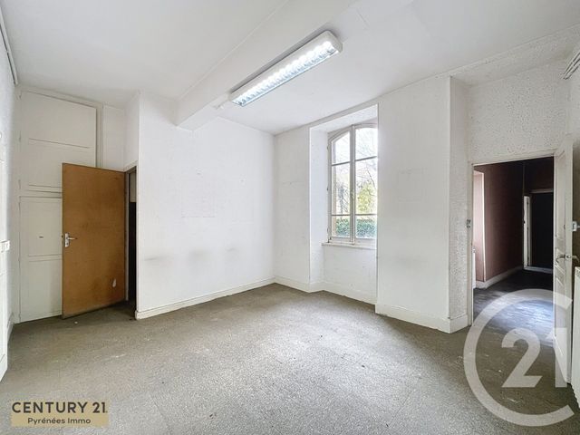 immeuble à vendre - 800.0 m2 - ST GAUDENS - 31 - MIDI-PYRENEES - Century 21 Pyrénées Immo