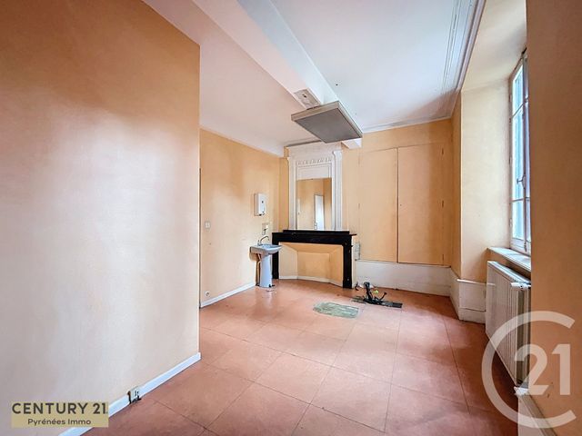 immeuble à vendre - 800.0 m2 - ST GAUDENS - 31 - MIDI-PYRENEES - Century 21 Pyrénées Immo