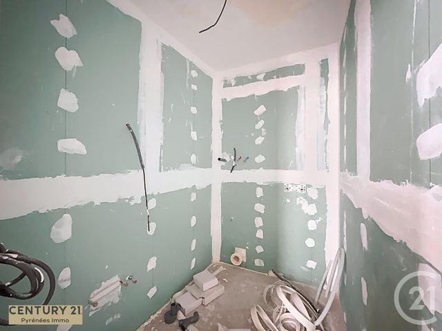 immeuble à vendre - 196.0 m2 - ST GAUDENS - 31 - MIDI-PYRENEES - Century 21 Pyrénées Immo