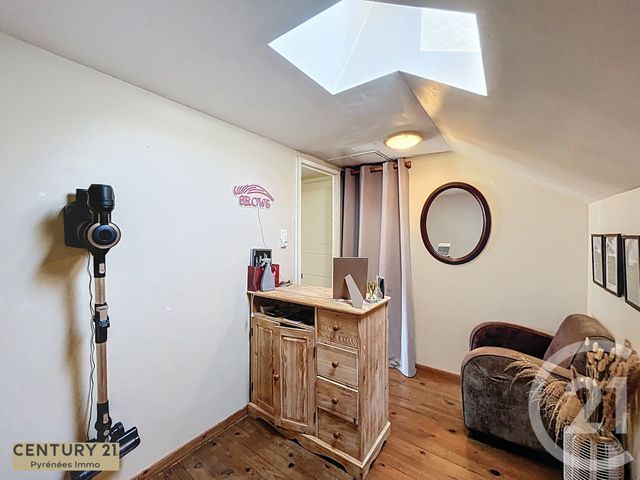 maison à vendre - 6 pièces - 201.0 m2 - MAZERES DE NESTE - 65 - MIDI-PYRENEES - Century 21 Pyrénées Immo