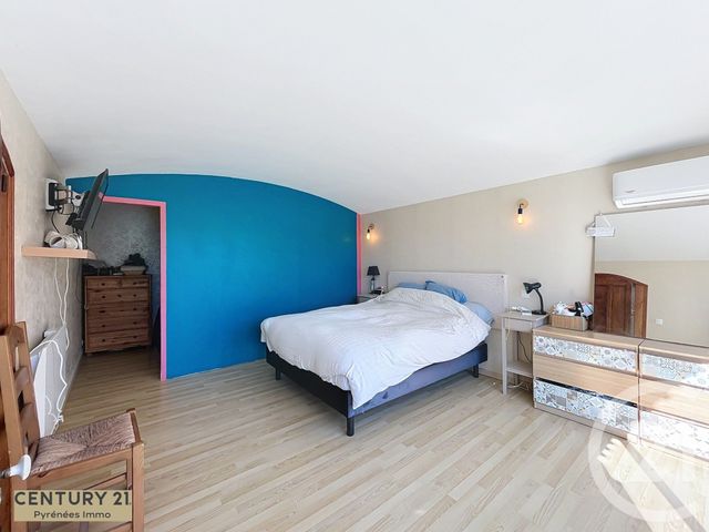 maison à vendre - 6 pièces - 201.0 m2 - MAZERES DE NESTE - 65 - MIDI-PYRENEES - Century 21 Pyrénées Immo