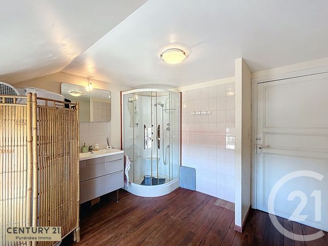maison à vendre - 6 pièces - 201.0 m2 - MAZERES DE NESTE - 65 - MIDI-PYRENEES - Century 21 Pyrénées Immo