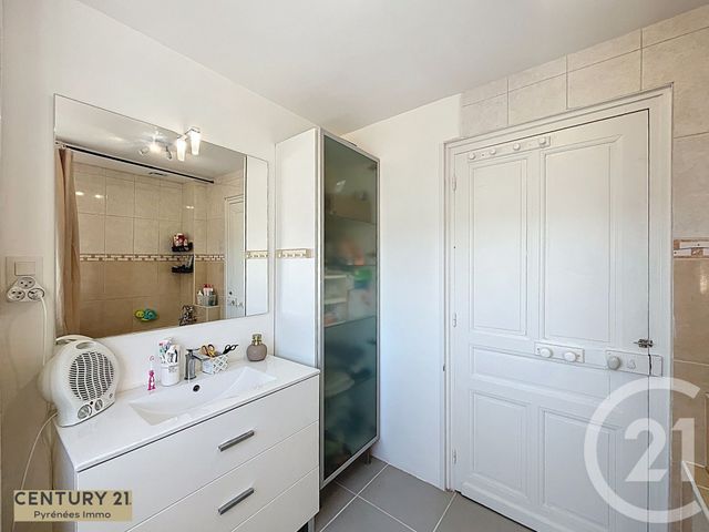 maison à vendre - 6 pièces - 201.0 m2 - MAZERES DE NESTE - 65 - MIDI-PYRENEES - Century 21 Pyrénées Immo