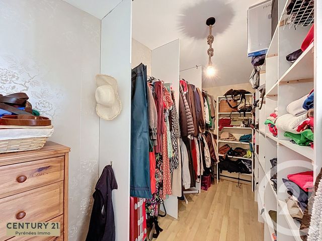 maison à vendre - 6 pièces - 201.0 m2 - MAZERES DE NESTE - 65 - MIDI-PYRENEES - Century 21 Pyrénées Immo