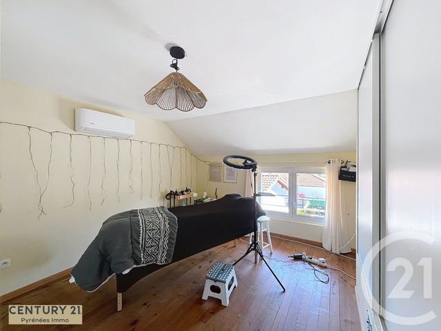 maison à vendre - 6 pièces - 201.0 m2 - MAZERES DE NESTE - 65 - MIDI-PYRENEES - Century 21 Pyrénées Immo