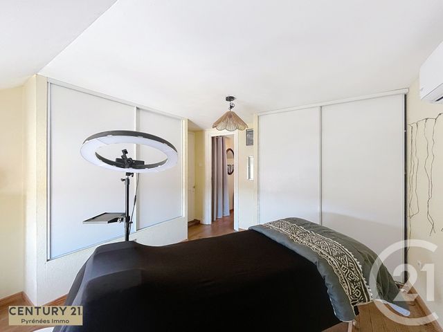 maison à vendre - 6 pièces - 201.0 m2 - MAZERES DE NESTE - 65 - MIDI-PYRENEES - Century 21 Pyrénées Immo