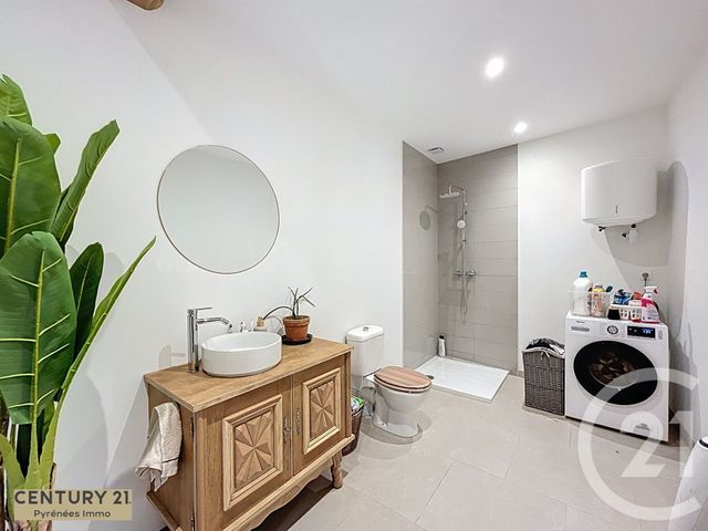 maison à vendre - 6 pièces - 201.0 m2 - MAZERES DE NESTE - 65 - MIDI-PYRENEES - Century 21 Pyrénées Immo