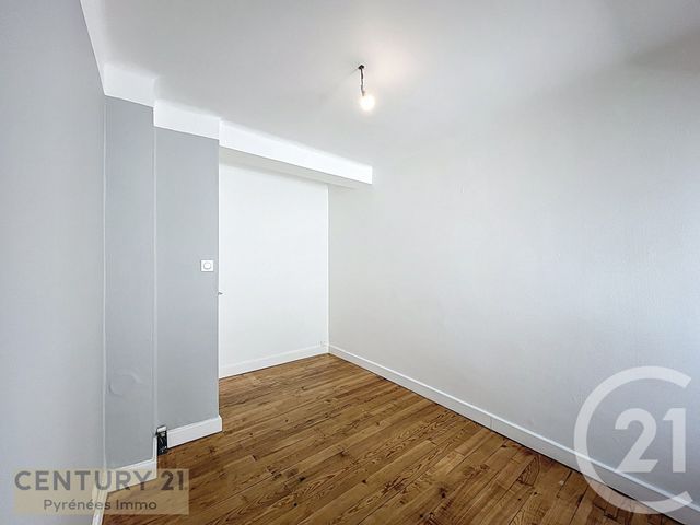 maison à louer - 3 pièces - 46.22 m2 - ARLOS - 31 - MIDI-PYRENEES - Century 21 Pyrénées Immo