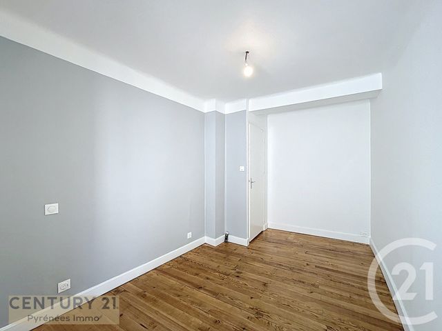 maison à louer - 3 pièces - 46.22 m2 - ARLOS - 31 - MIDI-PYRENEES - Century 21 Pyrénées Immo