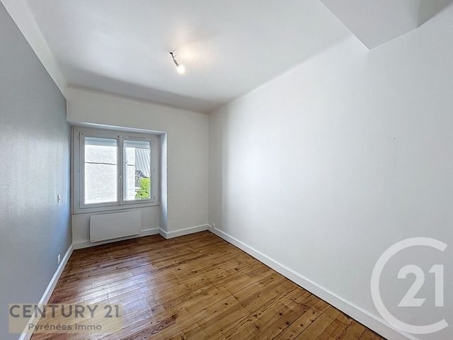 maison à louer - 3 pièces - 46.22 m2 - ARLOS - 31 - MIDI-PYRENEES - Century 21 Pyrénées Immo