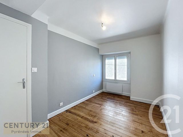 maison à louer - 3 pièces - 46.22 m2 - ARLOS - 31 - MIDI-PYRENEES - Century 21 Pyrénées Immo