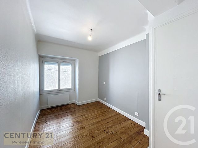 maison à louer - 3 pièces - 46.22 m2 - ARLOS - 31 - MIDI-PYRENEES - Century 21 Pyrénées Immo