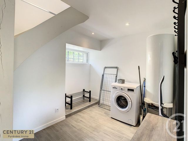 maison à louer - 2 pièces - 70.0 m2 - CIERP GAUD - 31 - MIDI-PYRENEES - Century 21 Pyrénées Immo