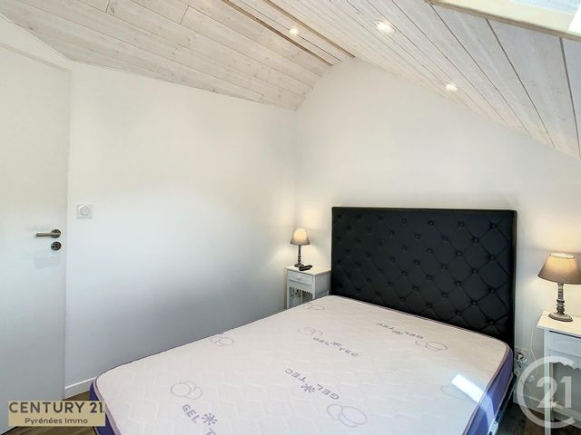 maison à louer - 2 pièces - 70.0 m2 - CIERP GAUD - 31 - MIDI-PYRENEES - Century 21 Pyrénées Immo