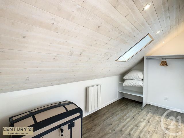 maison à louer - 2 pièces - 70.0 m2 - CIERP GAUD - 31 - MIDI-PYRENEES - Century 21 Pyrénées Immo