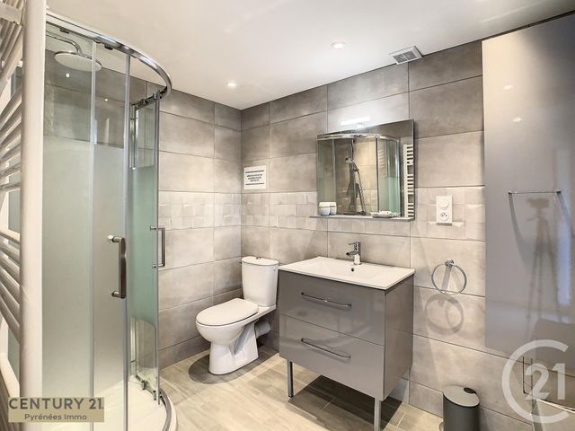 maison à louer - 2 pièces - 70.0 m2 - CIERP GAUD - 31 - MIDI-PYRENEES - Century 21 Pyrénées Immo