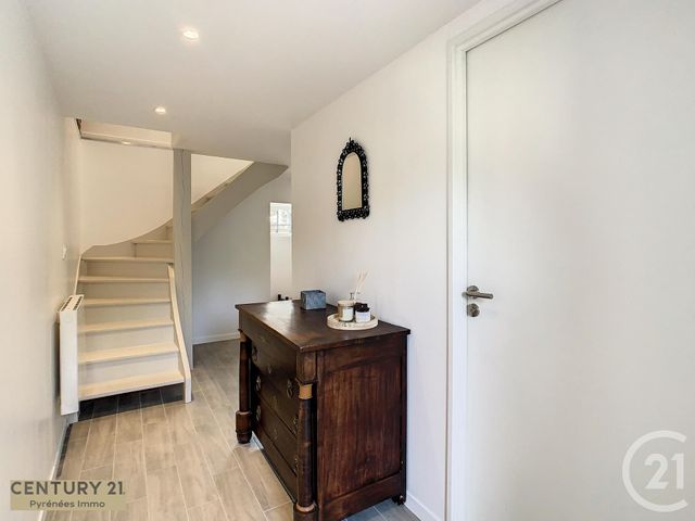 maison à louer - 2 pièces - 70.0 m2 - CIERP GAUD - 31 - MIDI-PYRENEES - Century 21 Pyrénées Immo