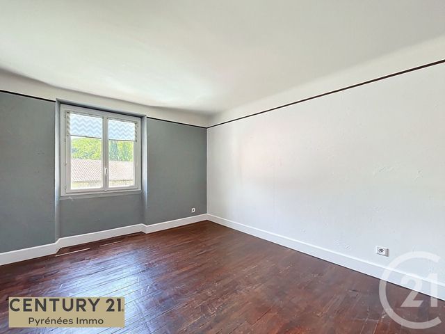 maison à vendre - 7 pièces - 406.81 m2 - ST MARCET - 31 - MIDI-PYRENEES - Century 21 Pyrénées Immo