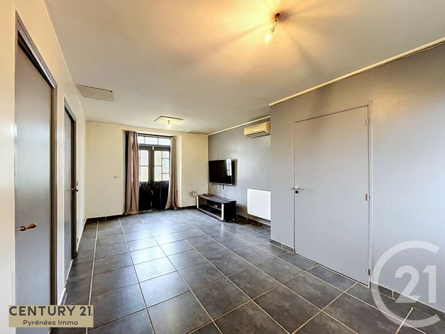 maison à vendre - 7 pièces - 406.81 m2 - ST MARCET - 31 - MIDI-PYRENEES - Century 21 Pyrénées Immo