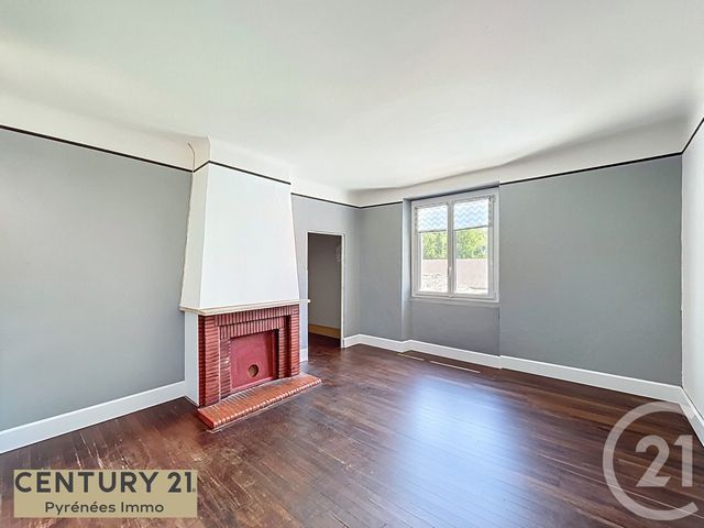 maison à vendre - 7 pièces - 406.81 m2 - ST MARCET - 31 - MIDI-PYRENEES - Century 21 Pyrénées Immo
