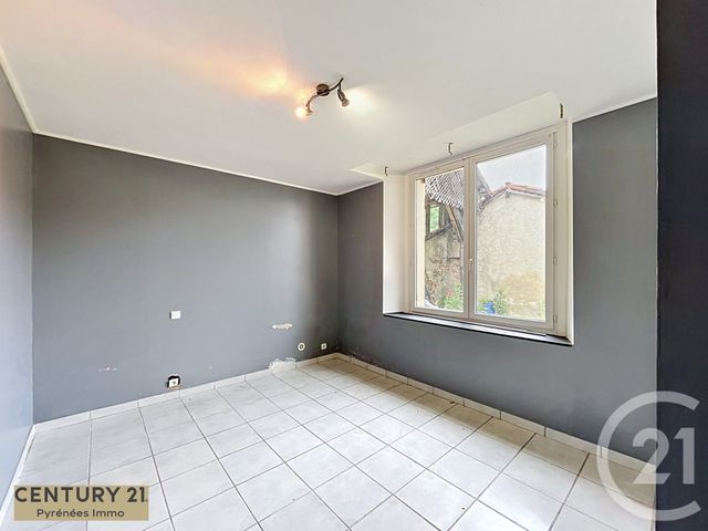 maison à vendre - 7 pièces - 406.81 m2 - ST MARCET - 31 - MIDI-PYRENEES - Century 21 Pyrénées Immo