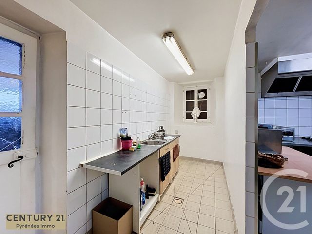 maison à vendre - 7 pièces - 406.81 m2 - ST MARCET - 31 - MIDI-PYRENEES - Century 21 Pyrénées Immo