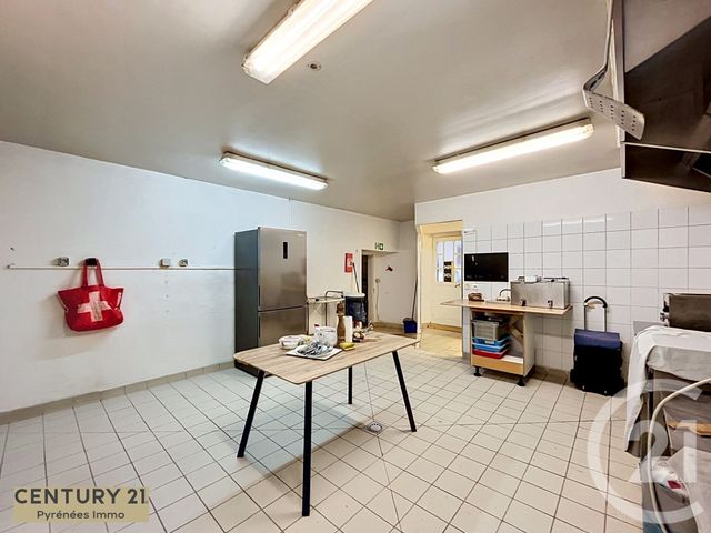 maison à vendre - 7 pièces - 406.81 m2 - ST MARCET - 31 - MIDI-PYRENEES - Century 21 Pyrénées Immo