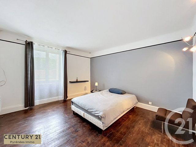 maison à vendre - 7 pièces - 406.81 m2 - ST MARCET - 31 - MIDI-PYRENEES - Century 21 Pyrénées Immo