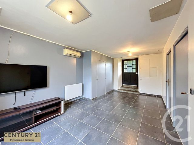 maison à vendre - 7 pièces - 406.81 m2 - ST MARCET - 31 - MIDI-PYRENEES - Century 21 Pyrénées Immo