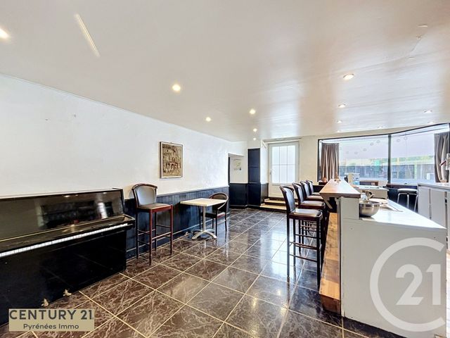 maison à vendre - 7 pièces - 406.81 m2 - ST MARCET - 31 - MIDI-PYRENEES - Century 21 Pyrénées Immo