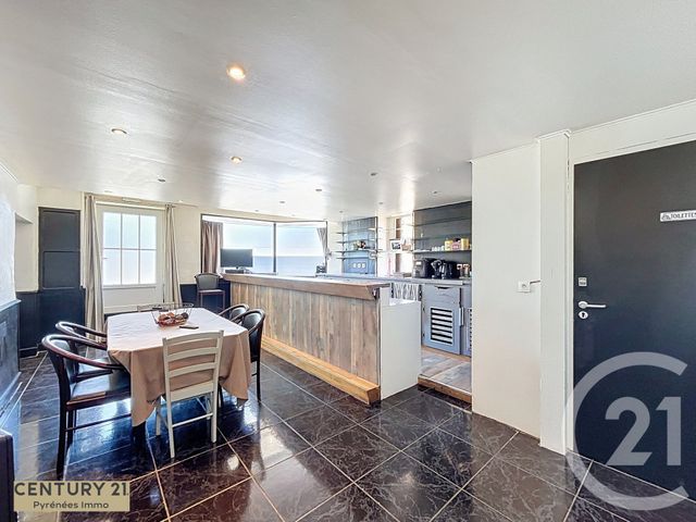 maison à vendre - 7 pièces - 406.81 m2 - ST MARCET - 31 - MIDI-PYRENEES - Century 21 Pyrénées Immo