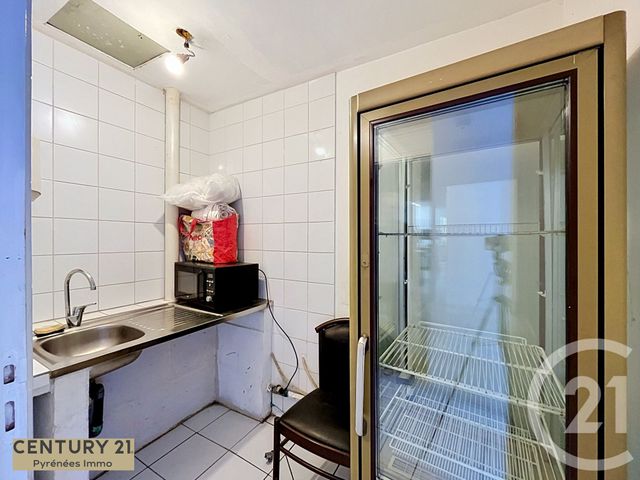 maison à vendre - 7 pièces - 406.81 m2 - ST MARCET - 31 - MIDI-PYRENEES - Century 21 Pyrénées Immo