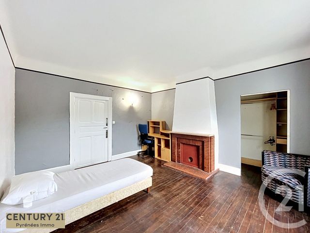 maison à vendre - 7 pièces - 406.81 m2 - ST MARCET - 31 - MIDI-PYRENEES - Century 21 Pyrénées Immo
