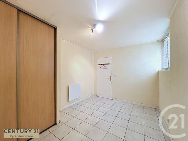 maison à vendre - 7 pièces - 406.81 m2 - ST MARCET - 31 - MIDI-PYRENEES - Century 21 Pyrénées Immo
